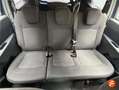 Dacia Lodgy Laureate TCE 85kW (115CV) 5Pl Azul - thumbnail 16