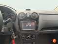 Dacia Lodgy Laureate TCE 85kW (115CV) 5Pl Azul - thumbnail 11