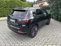 Jeep Compass S Plug-In Hybrid 4WD Vollausstattung mit AHK Schwarz - thumbnail 4