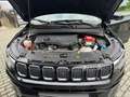 Jeep Compass S Plug-In Hybrid 4WD Vollausstattung mit AHK Schwarz - thumbnail 3