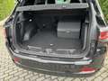 Jeep Compass S Plug-In Hybrid 4WD Vollausstattung mit AHK Schwarz - thumbnail 5