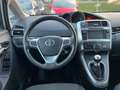 Toyota Verso Life*Kamera*TüvNeu*AHK Grau - thumbnail 17