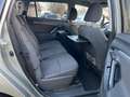 Toyota Verso Life*Kamera*TüvNeu*AHK Grau - thumbnail 14