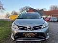 Toyota Verso Life*Kamera*TüvNeu*AHK Grau - thumbnail 9