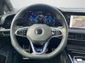 Volkswagen Golf GTE VIII GTE 1.4 TSI eHybrid, DSG, NAVI, SHZ, H Grau - thumbnail 10