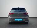 Volkswagen Golf GTE VIII GTE 1.4 TSI eHybrid, DSG, NAVI, SHZ, H Grau - thumbnail 6