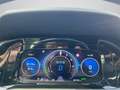 Volkswagen Golf GTE VIII GTE 1.4 TSI eHybrid, DSG, NAVI, SHZ, H Grau - thumbnail 11