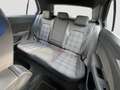 Volkswagen Golf GTE VIII GTE 1.4 TSI eHybrid, DSG, NAVI, SHZ, H Grau - thumbnail 14