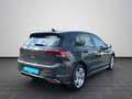 Volkswagen Golf GTE VIII GTE 1.4 TSI eHybrid, DSG, NAVI, SHZ, H Grau - thumbnail 3