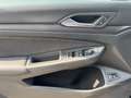 Volkswagen Golf GTE VIII GTE 1.4 TSI eHybrid, DSG, NAVI, SHZ, H Grau - thumbnail 13