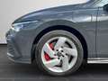 Volkswagen Golf GTE VIII GTE 1.4 TSI eHybrid, DSG, NAVI, SHZ, H Grau - thumbnail 9