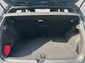 Volkswagen Golf GTE VIII GTE 1.4 TSI eHybrid, DSG, NAVI, SHZ, H Grau - thumbnail 15