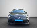 Volkswagen Golf GTE VIII GTE 1.4 TSI eHybrid, DSG, NAVI, SHZ, H Grau - thumbnail 5