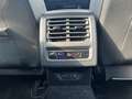 Volkswagen Golf GTE VIII GTE 1.4 TSI eHybrid, DSG, NAVI, SHZ, H Grau - thumbnail 17
