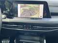 Volkswagen Golf GTE VIII GTE 1.4 TSI eHybrid, DSG, NAVI, SHZ, H Grau - thumbnail 11