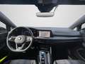 Volkswagen Golf GTE VIII GTE 1.4 TSI eHybrid, DSG, NAVI, SHZ, H Grau - thumbnail 3