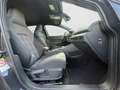 Volkswagen Golf GTE VIII GTE 1.4 TSI eHybrid, DSG, NAVI, SHZ, H Grau - thumbnail 5