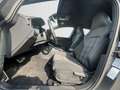 Volkswagen Golf GTE VIII GTE 1.4 TSI eHybrid, DSG, NAVI, SHZ, H Grau - thumbnail 13