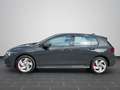 Volkswagen Golf GTE VIII GTE 1.4 TSI eHybrid, DSG, NAVI, SHZ, H Grau - thumbnail 7