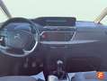 Citroen C4 BlueHDi 96KW (130CV) Feel Gris - thumbnail 15