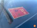 Citroen C4 BlueHDi 96KW (130CV) Feel Gris - thumbnail 10