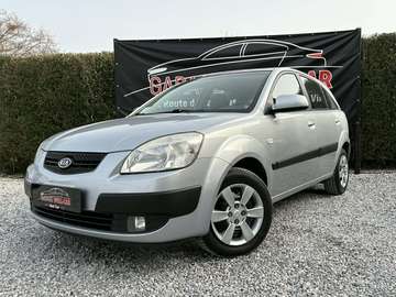 1.5Crdi 154.000Km 1ere Main/Clim..Garantie 1 an !