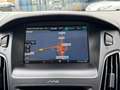 Ford Focus 1.5 TDCI TREND AIRCO NAVI PDC. Grau - thumbnail 4