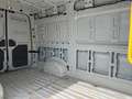 Volkswagen Crafter 30 L3H3 2.0 TDI 140 CH Blanco - thumbnail 11