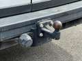 Volkswagen Crafter 30 L3H3 2.0 TDI 140 CH Blanco - thumbnail 9