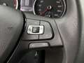 Volkswagen Crafter 30 L3H3 2.0 TDI 140 CH Blanco - thumbnail 6