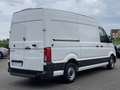 Volkswagen Crafter 30 L3H3 2.0 TDI 140 CH Blanco - thumbnail 4