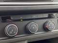 Volkswagen Crafter 30 L3H3 2.0 TDI 140 CH Blanco - thumbnail 7
