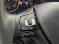 Volkswagen Crafter 30 L3H3 2.0 TDI 140 CH Blanco - thumbnail 5