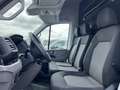 Volkswagen Crafter 30 L3H3 2.0 TDI 140 CH Blanco - thumbnail 12