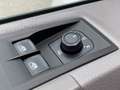 Volkswagen Crafter 30 L3H3 2.0 TDI 140 CH Blanco - thumbnail 8