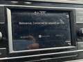 Volkswagen Crafter 30 L3H3 2.0 TDI 140 CH Blanco - thumbnail 15