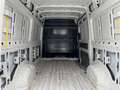 Volkswagen Crafter 30 L3H3 2.0 TDI 140 CH Blanco - thumbnail 10