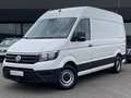 Volkswagen Crafter 30 L3H3 2.0 TDI 140 CH Blanco - thumbnail 1