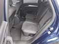 Audi Q5 Sportback 45 TFSI qu. S tronic line MATRIX AHK UMG Blau - thumbnail 10