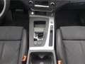 Audi Q5 Sportback 45 TFSI qu. S tronic line MATRIX AHK UMG Blau - thumbnail 13