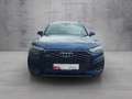Audi Q5 Sportback 45 TFSI qu. S tronic line MATRIX AHK UMG Blau - thumbnail 2