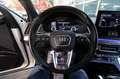 Audi Q5 40 TDI Sportback SPB Quattro S-Tronic S-Line Plus Bianco - thumbnail 21