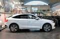 Audi Q5 40 TDI Sportback SPB Quattro S-Tronic S-Line Plus Bianco - thumbnail 2