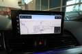 Audi Q5 40 TDI Sportback SPB Quattro S-Tronic S-Line Plus Bianco - thumbnail 24
