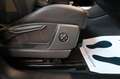Audi Q5 40 TDI Sportback SPB Quattro S-Tronic S-Line Plus Bianco - thumbnail 48