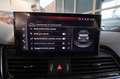 Audi Q5 40 TDI Sportback SPB Quattro S-Tronic S-Line Plus Bianco - thumbnail 30