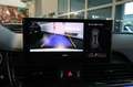 Audi Q5 40 TDI Sportback SPB Quattro S-Tronic S-Line Plus Bianco - thumbnail 25
