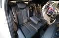 Audi Q5 40 TDI Sportback SPB Quattro S-Tronic S-Line Plus Bianco - thumbnail 20