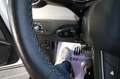 Audi Q5 40 TDI Sportback SPB Quattro S-Tronic S-Line Plus Bianco - thumbnail 23