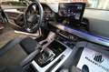 Audi Q5 40 TDI Sportback SPB Quattro S-Tronic S-Line Plus Bianco - thumbnail 38